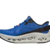 Skechers Slip-ins: Max Cushioning Glide-Step – Annons Skechers Slip-ins: Max Cushioning Glide-Step – Annons