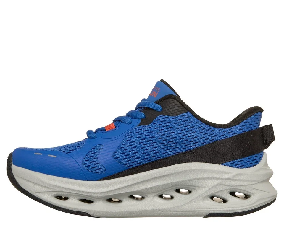 Skechers Slip-ins: Max Cushioning Glide-Step – Annons Skechers Slip-ins: Max Cushioning Glide-Step – Annons