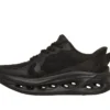 Skechers Slip-ins: Max Cushioning Glide-Step – Annons Skechers Slip-ins: Max Cushioning Glide-Step – Annons