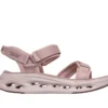 Skechers Slip-ins: Max Cushioning Glide-Step Sandal – Skylar Skechers Slip-ins: Max Cushioning Glide-Step Sandal – Skylar