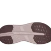 Skechers Slip-ins: Max Cushioning Glide-Step Sandal – Skylar Skechers Slip-ins: Max Cushioning Glide-Step Sandal – Skylar