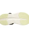 Skechers Slip-ins: Max Cushioning Glide-Step Sandal – Skylar Skechers Slip-ins: Max Cushioning Glide-Step Sandal – Skylar