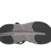 Skechers Slip-ins: Max Cushioning Glide-Step Sandal – Skylar Skechers Slip-ins: Max Cushioning Glide-Step Sandal – Skylar