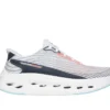 Skechers Slip-ins: Max Cushioning Glide-Step – Sapphire Skechers Slip-ins: Max Cushioning Glide-Step – Sapphire