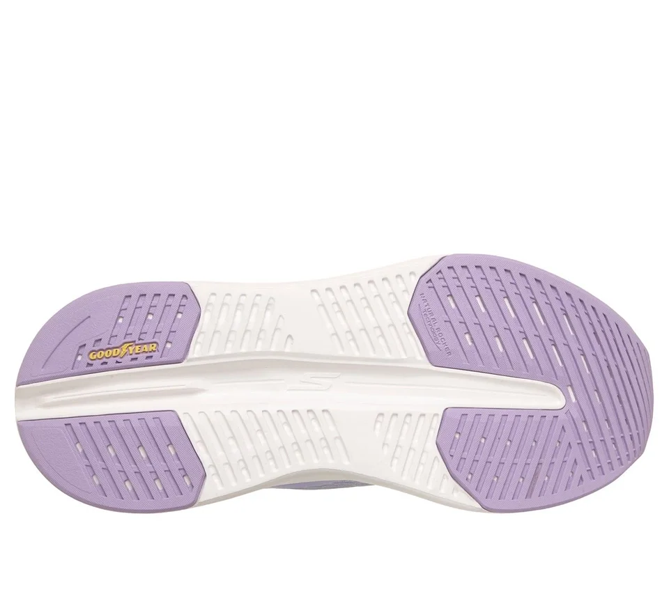 Skechers Slip-ins: Max Cushioning Glide-Step – Sapphire Skechers Slip-ins: Max Cushioning Glide-Step – Sapphire