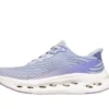 Skechers Slip-ins: Max Cushioning Glide-Step – Sapphire Skechers Slip-ins: Max Cushioning Glide-Step – Sapphire