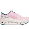 Skechers Slip-ins: Max Cushioning Glide-Step – släta sulor Skechers Slip-ins: Max Cushioning Glide-Step – släta sulor