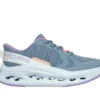 Skechers Slip-ins: Max Cushioning Glide-Step – släta sulor Skechers Slip-ins: Max Cushioning Glide-Step – släta sulor