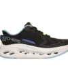 Skechers Slip-ins: Max Cushioning Glide-Step – släta sulor Skechers Slip-ins: Max Cushioning Glide-Step – släta sulor