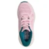 Skechers Slip-ins: Max Cushioning Glide-Step – släta sulor Skechers Slip-ins: Max Cushioning Glide-Step – släta sulor