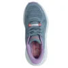 Skechers Slip-ins: Max Cushioning Glide-Step – släta sulor Skechers Slip-ins: Max Cushioning Glide-Step – släta sulor