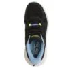 Skechers Slip-ins: Max Cushioning Glide-Step – släta sulor Skechers Slip-ins: Max Cushioning Glide-Step – släta sulor