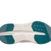 Skechers Slip-ins: Max Cushioning Glide-Step – släta sulor Skechers Slip-ins: Max Cushioning Glide-Step – släta sulor