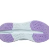 Skechers Slip-ins: Max Cushioning Glide-Step – släta sulor Skechers Slip-ins: Max Cushioning Glide-Step – släta sulor