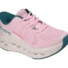 Skechers Slip-ins: Max Cushioning Glide-Step – släta sulor Skechers Slip-ins: Max Cushioning Glide-Step – släta sulor