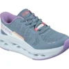 Skechers Slip-ins: Max Cushioning Glide-Step – släta sulor Skechers Slip-ins: Max Cushioning Glide-Step – släta sulor