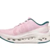 Skechers Slip-ins: Max Cushioning Glide-Step – släta sulor Skechers Slip-ins: Max Cushioning Glide-Step – släta sulor