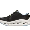 Skechers Slip-ins: Max Cushioning Glide-Step – släta sulor Skechers Slip-ins: Max Cushioning Glide-Step – släta sulor