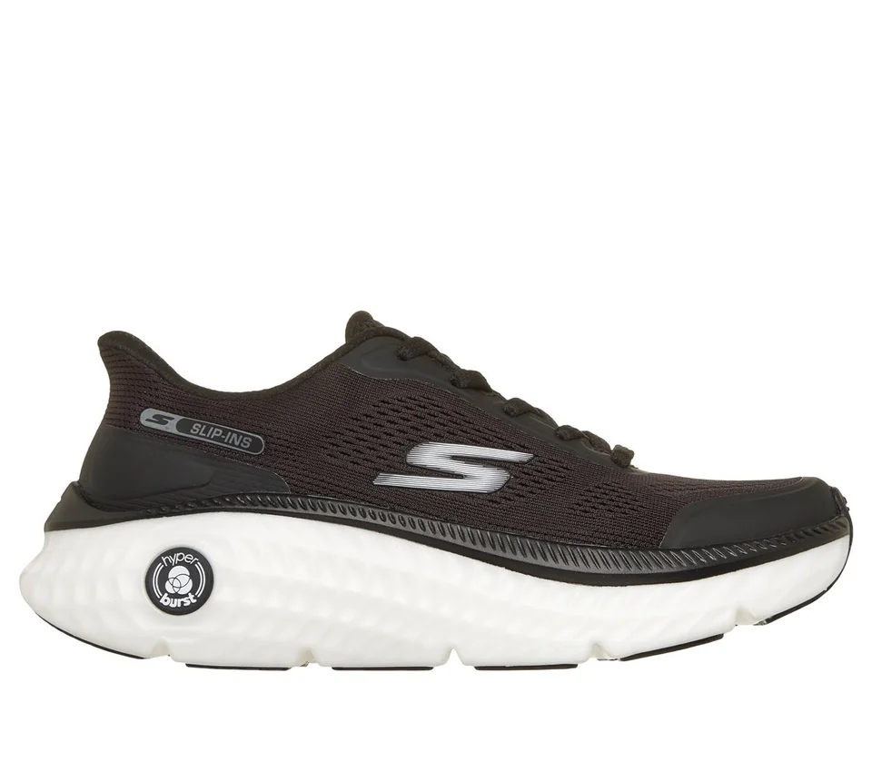 Skechers Slip-ins: Max Cushioning Hyper Craze 2.0 Skechers Slip-ins: Max Cushioning Hyper Craze 2.0