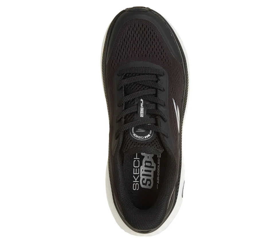 Skechers Slip-ins: Max Cushioning Hyper Craze 2.0 Skechers Slip-ins: Max Cushioning Hyper Craze 2.0