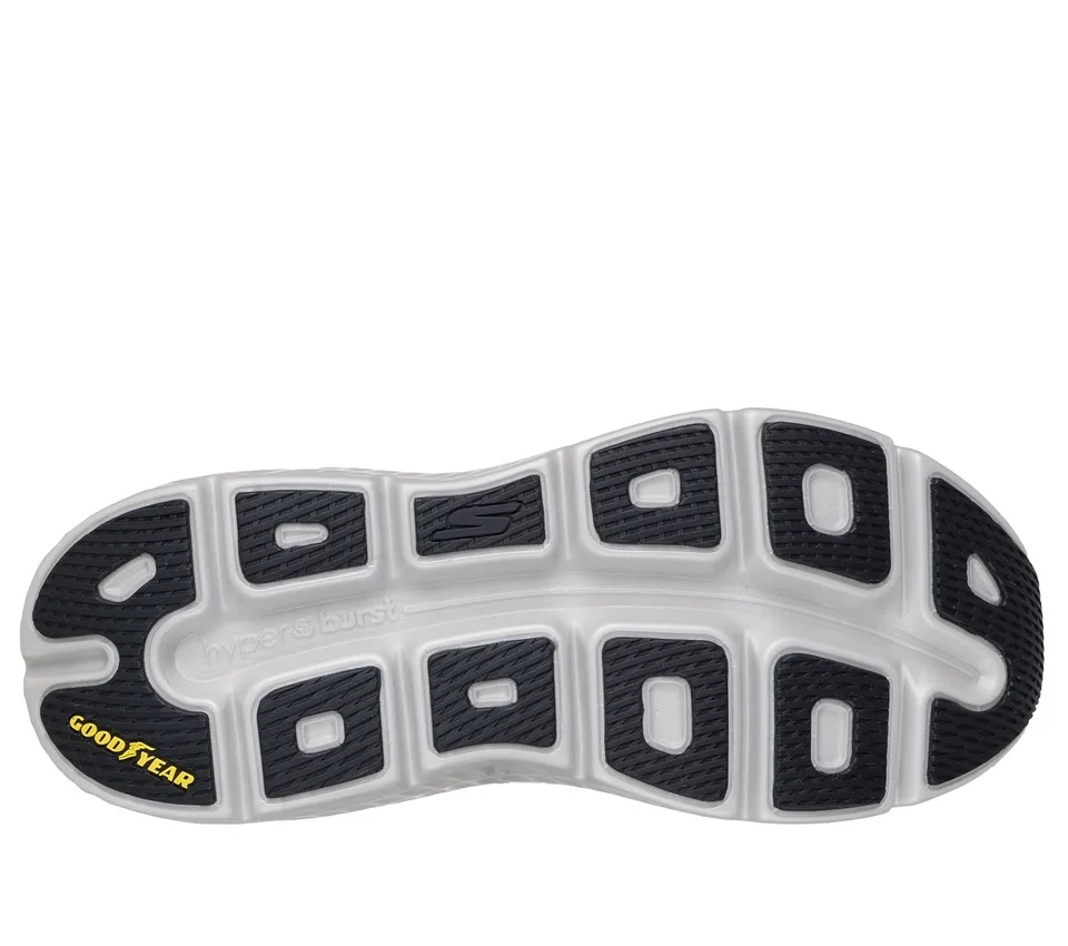 Skechers Slip-ins: Max Cushioning Hyper Craze 2.0 Skechers Slip-ins: Max Cushioning Hyper Craze 2.0