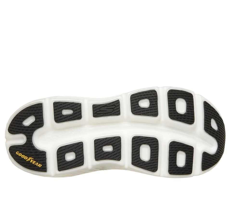 Skechers Slip-ins: Max Cushioning Hyper Craze 2.0 Skechers Slip-ins: Max Cushioning Hyper Craze 2.0