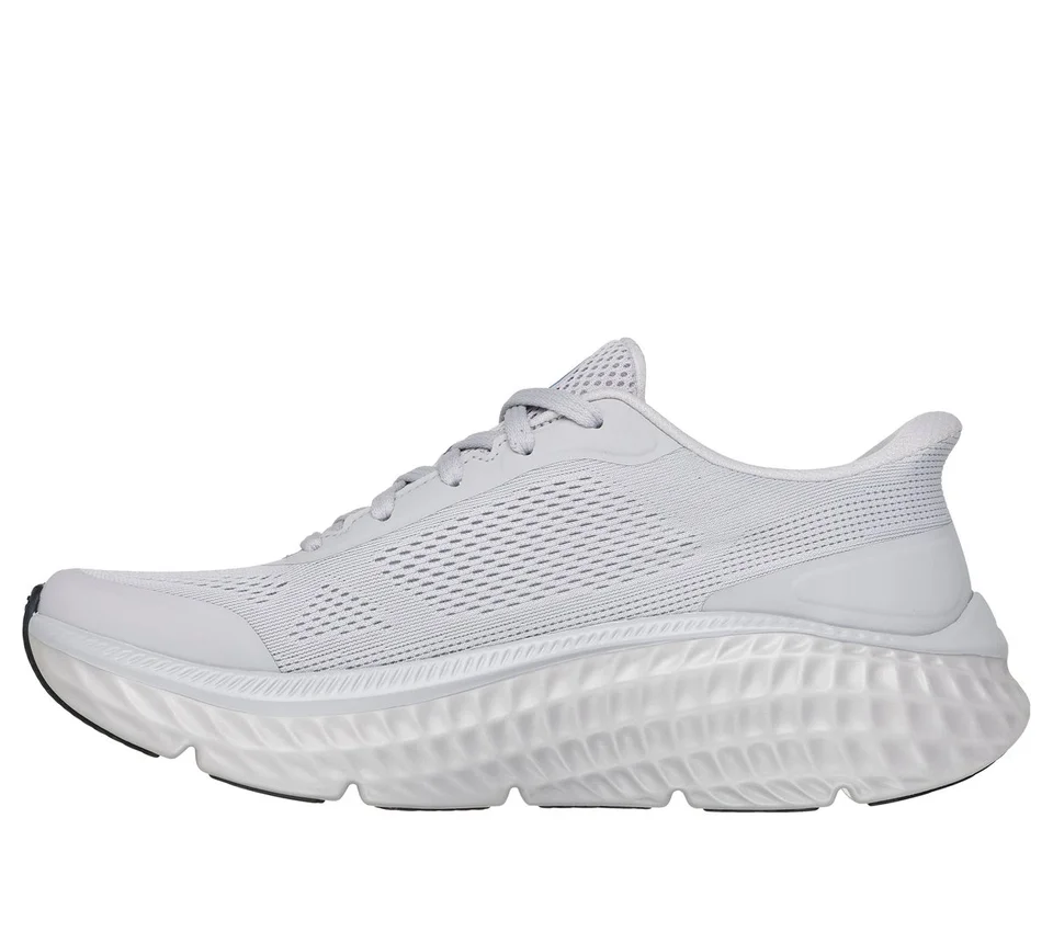Skechers Slip-ins: Max Cushioning Hyper Craze 2.0 Skechers Slip-ins: Max Cushioning Hyper Craze 2.0