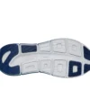 Skechers Slip-ins: Max Cushioning Premier 2.0 Skechers Slip-ins: Max Cushioning Premier 2.0