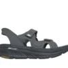 Skechers Slip-ins: Max Cushioning Premier 2.0 Sandal – Julian Skechers Slip-ins: Max Cushioning Premier 2.0 Sandal – Julian