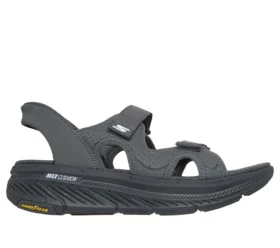Skechers Slip-ins: Max Cushioning Premier 2.0 Sandal – Julian