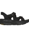 Skechers Slip-ins: Max Cushioning Premier 2.0 Sandal – Julian Skechers Slip-ins: Max Cushioning Premier 2.0 Sandal – Julian