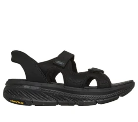 Skechers Slip-ins: Max Cushioning Premier 2.0 Sandal – Julian