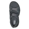Skechers Slip-ins: Max Cushioning Premier 2.0 Sandal – Julian Skechers Slip-ins: Max Cushioning Premier 2.0 Sandal – Julian