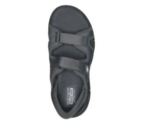 Skechers Slip-ins: Max Cushioning Premier 2.0 Sandal – Julian