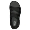 Skechers Slip-ins: Max Cushioning Premier 2.0 Sandal – Julian Skechers Slip-ins: Max Cushioning Premier 2.0 Sandal – Julian