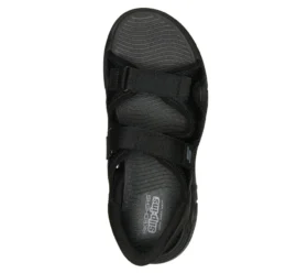 Skechers Slip-ins: Max Cushioning Premier 2.0 Sandal – Julian