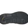 Skechers Slip-ins: Max Cushioning Premier 2.0 Sandal – Julian Skechers Slip-ins: Max Cushioning Premier 2.0 Sandal – Julian