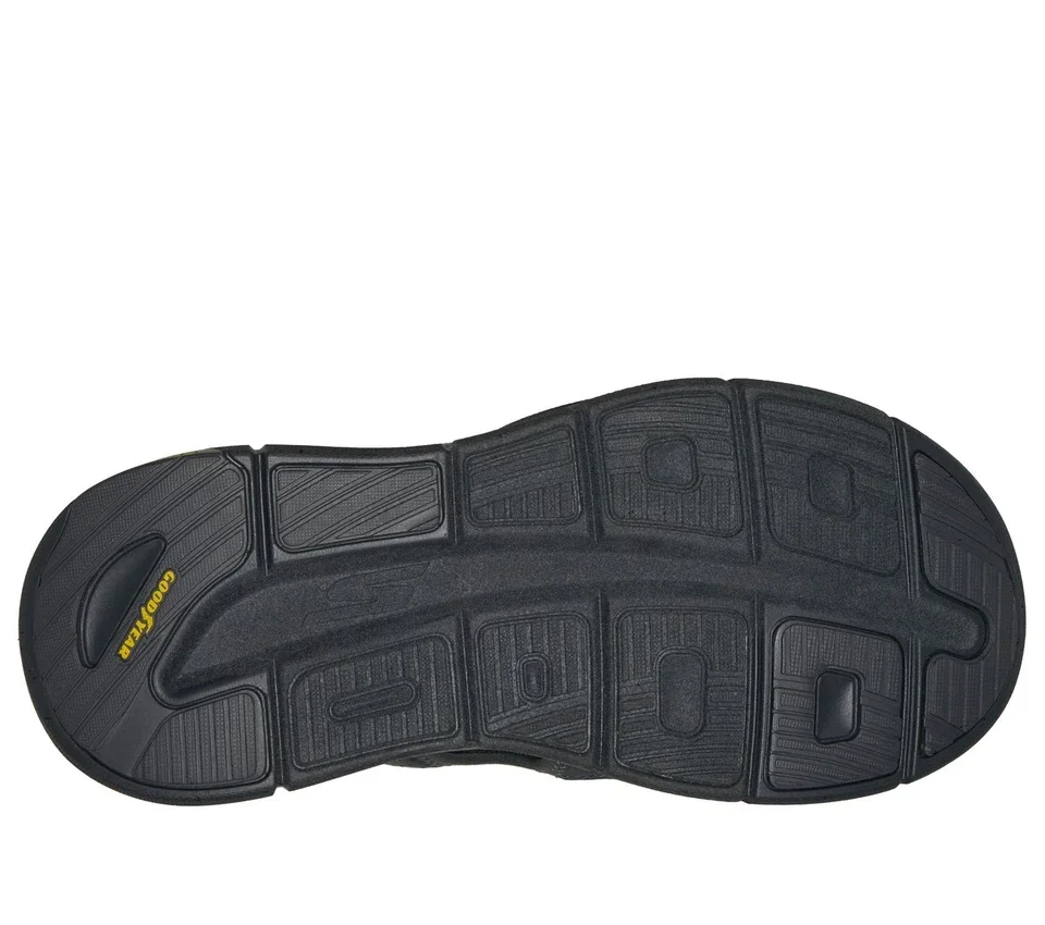 Skechers Slip-ins: Max Cushioning Premier 2.0 Sandal – Julian Skechers Slip-ins: Max Cushioning Premier 2.0 Sandal – Julian