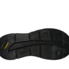 Skechers Slip-ins: Max Cushioning Premier 2.0 Sandal – Julian Skechers Slip-ins: Max Cushioning Premier 2.0 Sandal – Julian