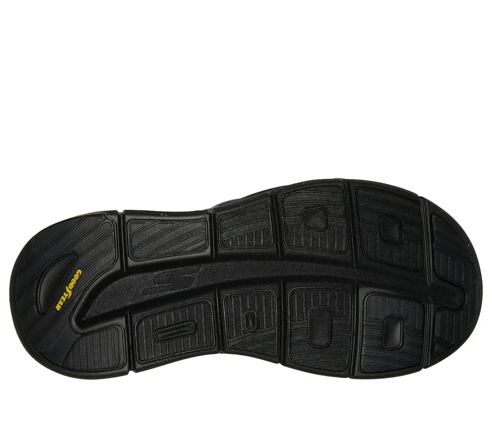 Skechers Slip-ins: Max Cushioning Premier 2.0 Sandal – Julian Skechers Slip-ins: Max Cushioning Premier 2.0 Sandal – Julian