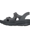 Skechers Slip-ins: Max Cushioning Premier 2.0 Sandal – Julian Skechers Slip-ins: Max Cushioning Premier 2.0 Sandal – Julian