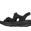 Skechers Slip-ins: Max Cushioning Premier 2.0 Sandal – Julian Skechers Slip-ins: Max Cushioning Premier 2.0 Sandal – Julian