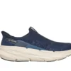 Skechers Slip-ins: Max Cushioning Premier 3 – Kynley Skechers Slip-ins: Max Cushioning Premier 3 – Kynley