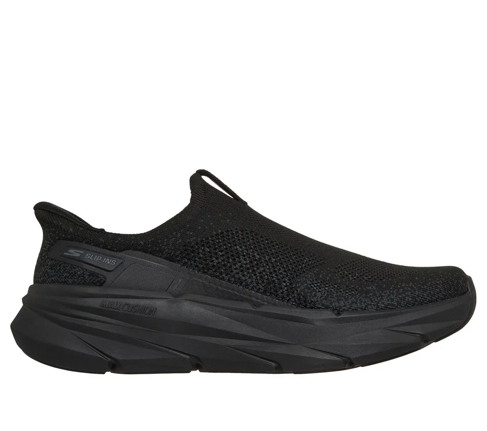 Skechers Slip-ins: Max Cushioning Premier 3 – Kynley Skechers Slip-ins: Max Cushioning Premier 3 – Kynley