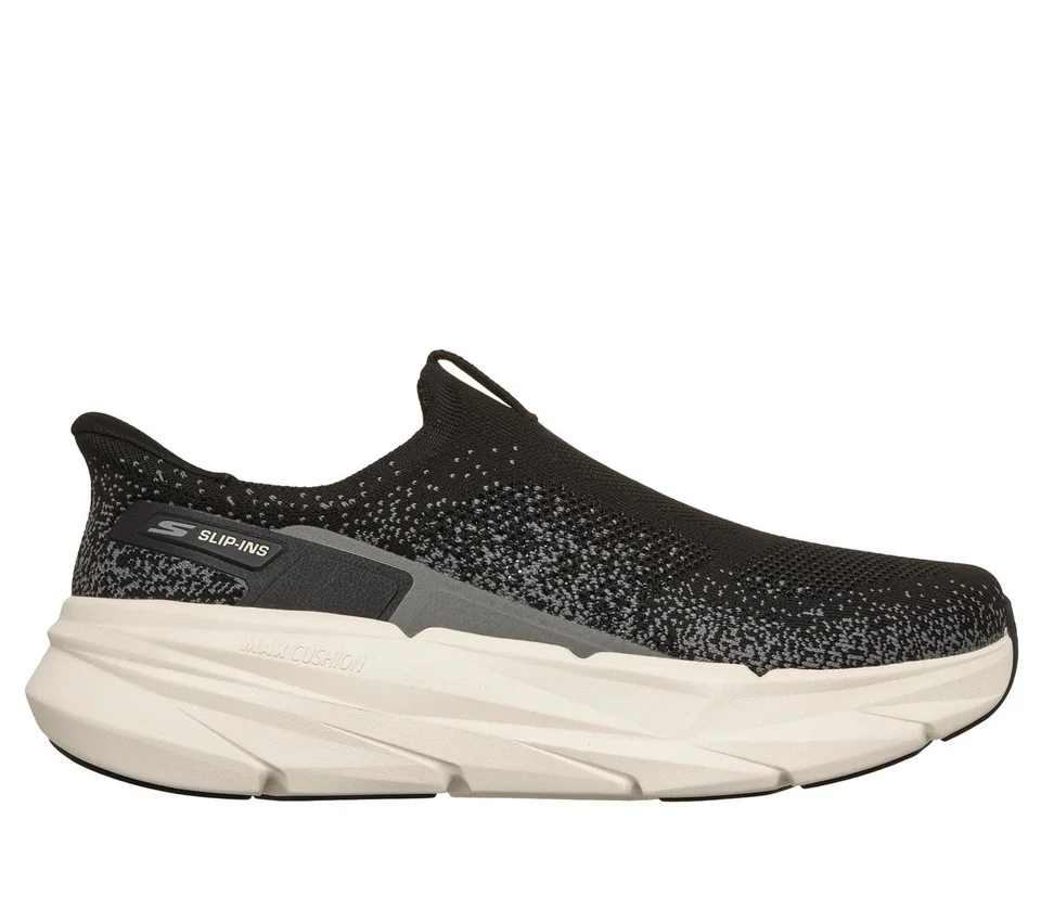 Skechers Slip-ins: Max Cushioning Premier 3 – Kynley Skechers Slip-ins: Max Cushioning Premier 3 – Kynley