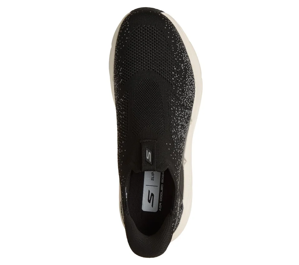 Skechers Slip-ins: Max Cushioning Premier 3 – Kynley Skechers Slip-ins: Max Cushioning Premier 3 – Kynley