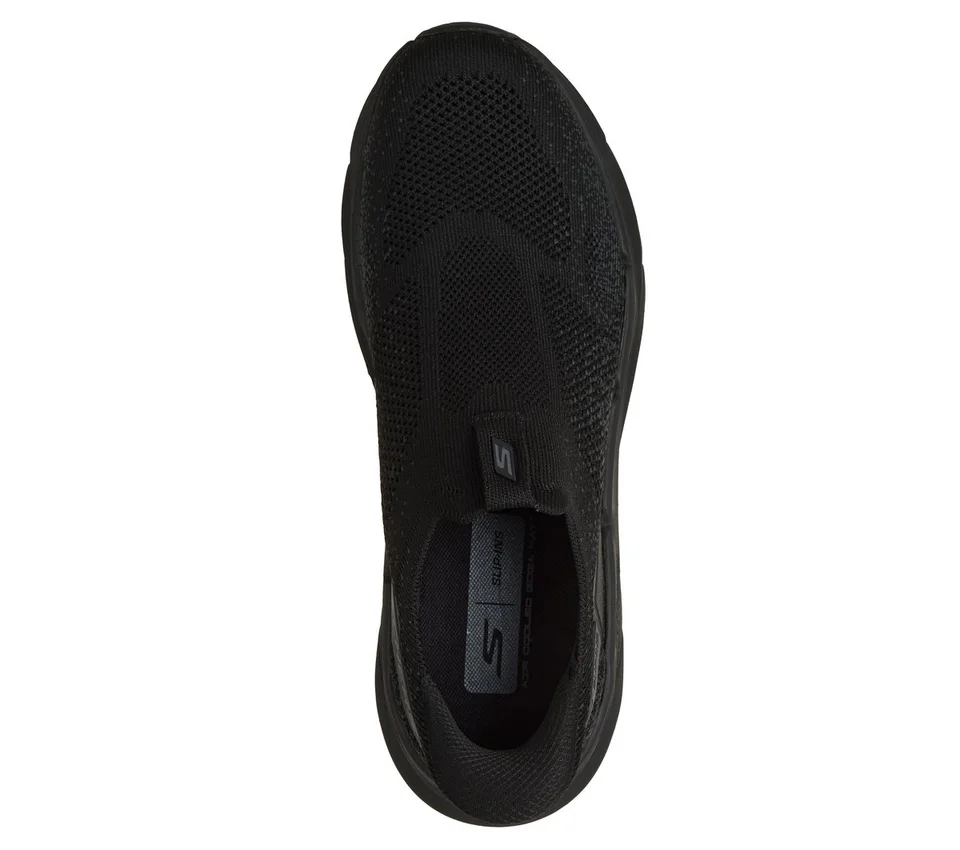 Skechers Slip-ins: Max Cushioning Premier 3 – Kynley Skechers Slip-ins: Max Cushioning Premier 3 – Kynley