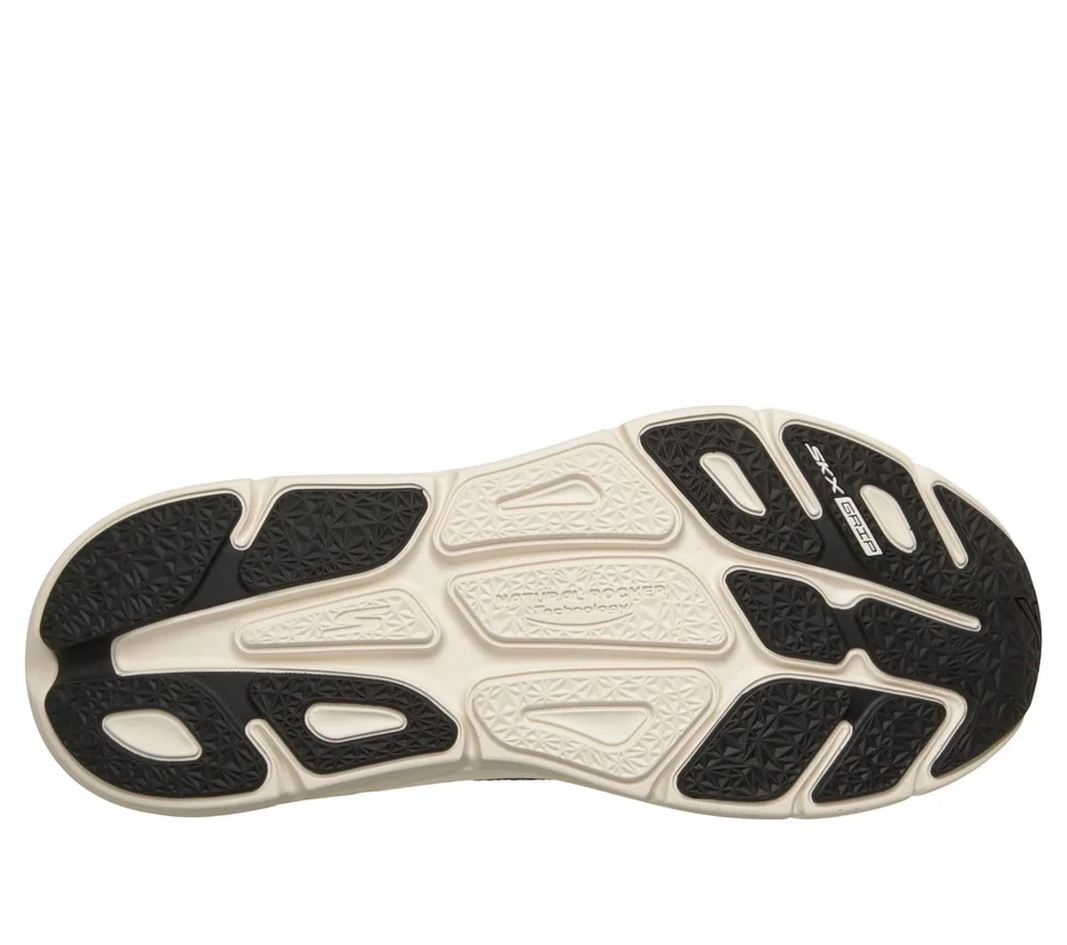 Skechers Slip-ins: Max Cushioning Premier 3 – Kynley Skechers Slip-ins: Max Cushioning Premier 3 – Kynley
