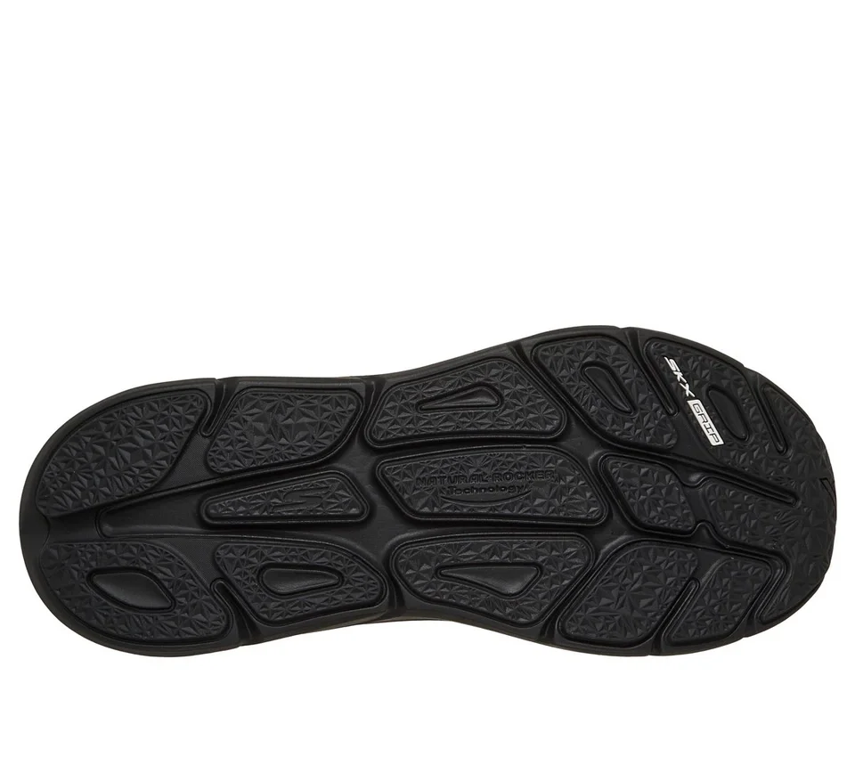 Skechers Slip-ins: Max Cushioning Premier 3 – Kynley Skechers Slip-ins: Max Cushioning Premier 3 – Kynley