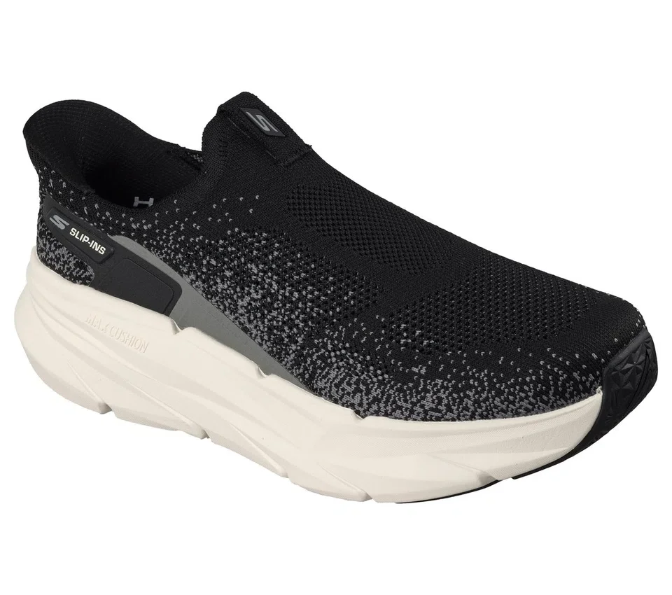 Skechers Slip-ins: Max Cushioning Premier 3 – Kynley Skechers Slip-ins: Max Cushioning Premier 3 – Kynley